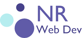 Noah Rousell Web Development